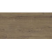 Кварц-виниловая плитка Clix Floor LVT Элегантный темно-коричневый дуб CXCL 40149
