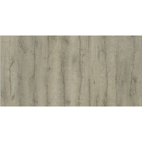 Кварц-виниловая плитка Clix Floor LVT Королевский серо-коричневый дуб CXCL 40150
