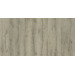 Кварц-виниловая плитка Clix Floor LVT Королевский серо-коричневый дуб CXCL 40150