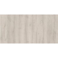 Кварц-виниловая плитка Clix Floor LVT Королевский светло-серый дуб CXCL 40154