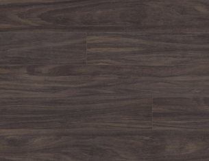 Кварц-виниловая плитка Clix Floor LVT Яблоня полуночная CXCL 40120