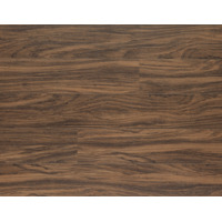 Кварц-виниловая плитка Clix Floor LVT Яблоня жженая CXCL 40122
