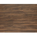 Кварц-виниловая плитка Clix Floor LVT Яблоня жженая CXCL 40122