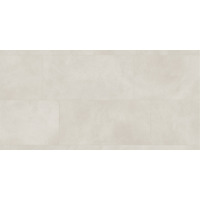 Кварц-виниловая плитка Clix Floor LVT Бетон мягкий светлый CXTI 40195