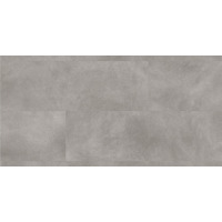 Кварц-виниловая плитка Clix Floor LVT Бетон серый шлифованный CXTI 40196