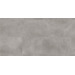 Кварц-виниловая плитка Clix Floor LVT Бетон серый шлифованный CXTI 40196