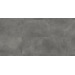 Кварц-виниловая плитка Clix Floor LVT Бетон средне-серый шлифованный CXTI 40197
