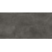 Кварц-виниловая плитка Clix Floor LVT Бетон темно-серый шлифованный CXTI 40198