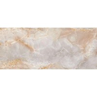 Керамогранит COEM Ceramiche Onice Effect Cloudy Grey 120x280