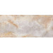 Керамогранит COEM Ceramiche Onice Effect Cloudy Grey 120x280