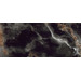 Керамогранит COEM Ceramiche Onice Effect Deep Dark 120x280