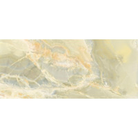 Керамогранит COEM Ceramiche Onice Effect Jade Green 120x280