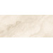 Керамогранит COEM Ceramiche Touch Stone Gold Nat 120x280