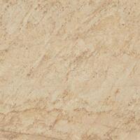 Керамогранит Coliseumgres Alpi Beige 30x30