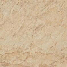 Керамогранит Coliseumgres Alpi Beige 30x30