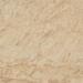 Керамогранит Coliseumgres Alpi Beige 30x30