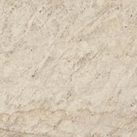 Керамогранит Coliseumgres Alpi Bianco 30x30
