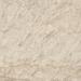 Керамогранит Coliseumgres Alpi Bianco 30x30