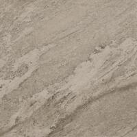 Керамогранит Coliseumgres Alpi Grigio 30x30