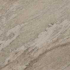 Керамогранит Coliseumgres Alpi Grigio 30x30