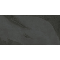 Керамогранит Coliseumgres Ardesia Блэк 60x120