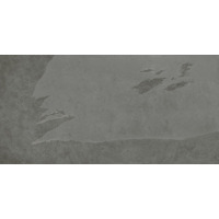 Керамогранит Coliseumgres Ardesia Грэй 60x120