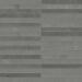 Керамогранит Coliseumgres Ardesia Грэй Мозаика Стрип 30x30