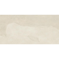 Керамогранит Coliseumgres Ardesia Уайт 60x120