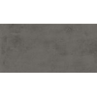 Керамогранит Coliseumgres Astro Black 60x120