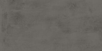Керамогранит Coliseumgres Astro Black 60x120