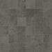 Керамогранит Coliseumgres Astro Black Mosaico 30x30