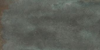 Керамогранит Coliseumgres Astro Ocean 60x120