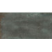 Керамогранит Coliseumgres Astro Ocean 60x120