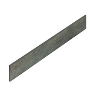Керамогранит Coliseumgres Astro Ocean Battiscopa 7.2x60