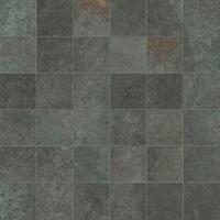 Керамогранит Coliseumgres Astro Ocean Mosaico 30x30