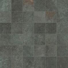 Керамогранит Coliseumgres Astro Ocean Mosaico 30x30