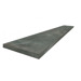 Керамогранит Coliseumgres Astro Ocean Scalino Angolo Dx 33x120
