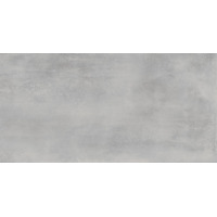 Керамогранит Coliseumgres Astro Silver 60x120