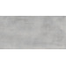 Керамогранит Coliseumgres Astro Silver 60x120
