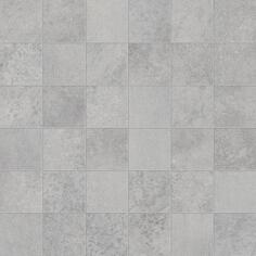 Керамогранит Coliseumgres Astro Silver Mosaico 30x30