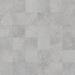 Керамогранит Coliseumgres Astro Silver Mosaico 30x30