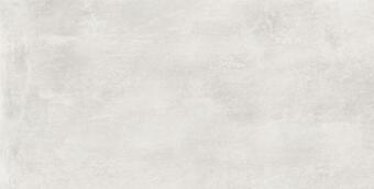 Керамогранит Coliseumgres Astro White 60x120