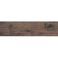Керамогранит Coliseumgres Brenta Brown 22.5x90