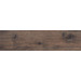 Керамогранит Coliseumgres Brenta Brown 22.5x90