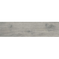 Керамогранит Coliseumgres Brenta Grey 22.5x90