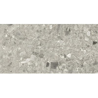Керамогранит Coliseumgres Brera Grey 60x120