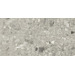 Керамогранит Coliseumgres Brera Grey 60x120