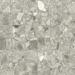 Керамогранит Coliseumgres Brera Grey Mosaico 30x30