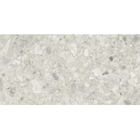 Керамогранит Coliseumgres Brera White 60x120