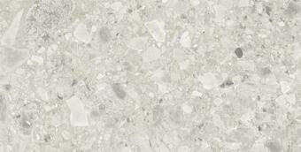 Керамогранит Coliseumgres Brera White 60x120